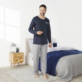 Піжама німецького бренду Livergy S 44/46