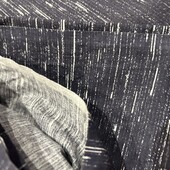 Простинь 143 на 220 плотний котон