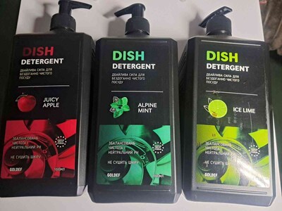 Фото №1 class=