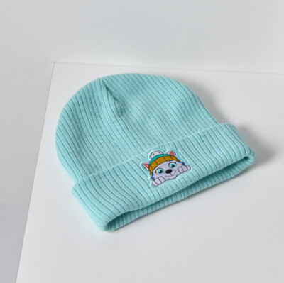 Фото №1 class=