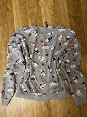 Фото №1 class=