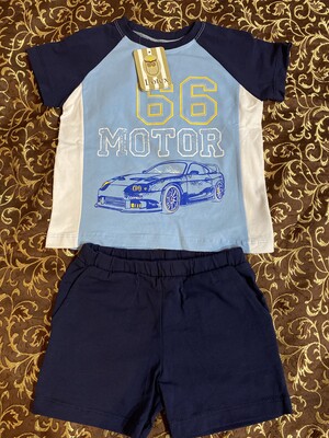 Фото №1 class=