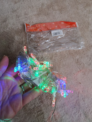 Фото №1 class=