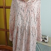 Сорочка, р. 20