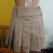 Спідниця, р. 44-46