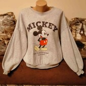 тепла кофта пог. 65