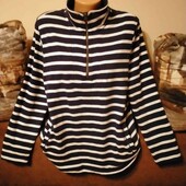 тепла кофта пог. 59