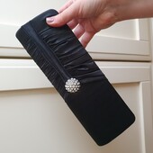 Клатч новий ❤️від 2-х лотів подарунок