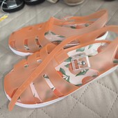 Uk13 32p 20.5см сандалі