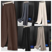 хіт продажу 