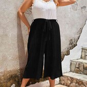 Комбінезон розмір 0XL