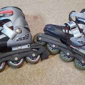 Сделайте ребёнку подарок под ёлку