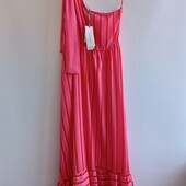 Сарафан распродажа Италия