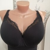 Новий! Бюстгальтер без кісточок Marks & Spencer 80D