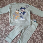 Новий костюм Sinsay (86)