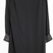 Шифонова сукня від s.Oliver розмір 40