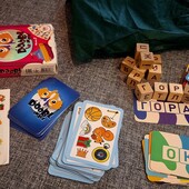 Дві класні гри одним Лотом!! Не пропустіть!!!