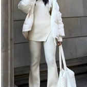 ❣️H&M светр