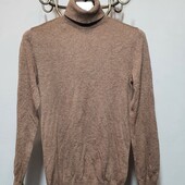 ❣️H&M гольф