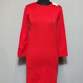 ❣️CHD сукня