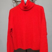 ❣️H&M светр