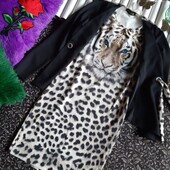 Новое платье Турция