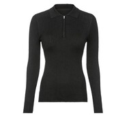 8025.чудовий супер ніжний светр в рубчик Esmara ХС 33/34