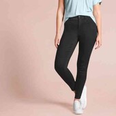 Джеггинсы батал Esmara Xl evro 50+6