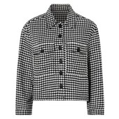 8028.Чудова куртка жакет Esmara.S36/38