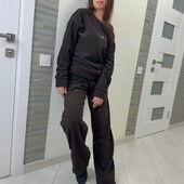 Костюм Шоколад