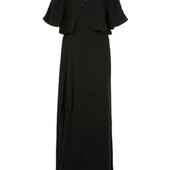 Елегантна сукня від Tchibo (Німеччина) розмір 52 евро