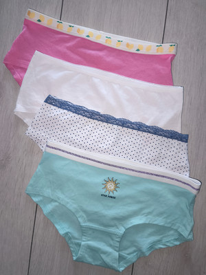 Фото №1 class=