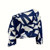 Кофтинка легка