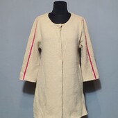 ❣️Теплий кардиган