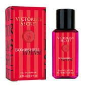 Victoria's Secret Bombshell Intense парфум жіночий 75 мл