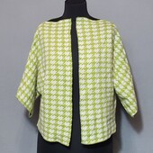 ❣️CHD піджак