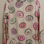 Піжама жіноча Primark