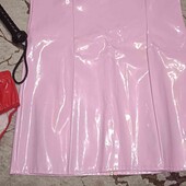 Латексний лот