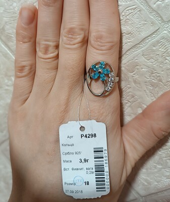 Фото №1 class=