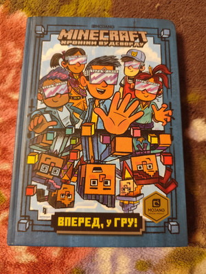 Фото №1 class=