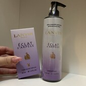 Подарунковий набір❤️ лосьйон +парфумна вода 58 мл