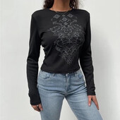 Стильна кофточка