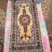 ❤️Песочная накидка велюровая❤️