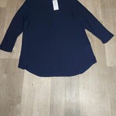 Легка тонка кофтинка.Нова з біркою