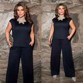 костюм мікродайвінг