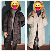 Пальто теплое, куртка ,зима, одно на выбор