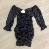 Святкова сукня