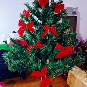 Ялинка , 60 см