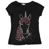 Футболка Bluezoo, 6-7р./116-122см