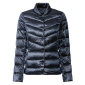 Качественная стеганая куртка Esmara® Германия, размер L (44/46евро)